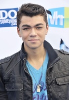 Adam Irigoyen in General Pictures, Uploaded by: Guest