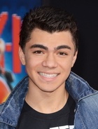 Adam Irigoyen in General Pictures, Uploaded by: Guest