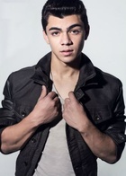 Adam Irigoyen in General Pictures, Uploaded by: Guest