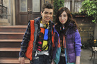 Adam Irigoyen : adamirigoyen_1301435274.jpg