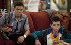 Adam Irigoyen : adamirigoyen_1301435284.jpg