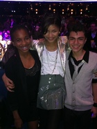 Adam Irigoyen : adamirigoyen_1301435596.jpg