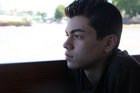 Adam Irigoyen : adamirigoyen_1301435634.jpg