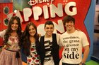 Adam Irigoyen : adamirigoyen_1301435652.jpg