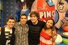 Adam Irigoyen : adamirigoyen_1301435691.jpg