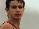 Adamo Ruggiero : adamo_ruggiero_1215814178.jpg