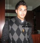 Adamo Ruggiero in General Pictures, Uploaded by: Guest