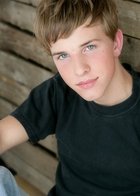 Adam Raque in General Pictures, Uploaded by: TeenActorFan