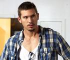 Adam Senn : adam-senn-1337281939.jpg