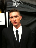 Adam Senn : adam-senn-1337630065.jpg