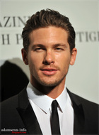 Adam Senn : adam-senn-1337646608.jpg