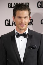 Adam Senn : adam-senn-1337646619.jpg