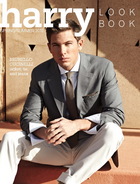 Adam Senn in General Pictures, Uploaded by: Guest