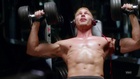 Adam Senn in Hit the Floor, Uploaded by: Guest