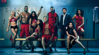 Adam Senn in Hit the Floor, Uploaded by: Guest