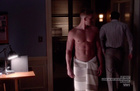 Adam Senn in Hit the Floor, Uploaded by: Guest