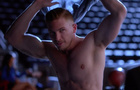 Adam Senn in Hit the Floor, Uploaded by: Guest