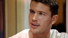 Adam Senn : adamsenn_1295568775.jpg