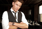 Adam Senn : adamsenn_1295568842.jpg