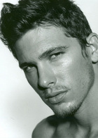 Adam Senn : adamsenn_1295729921.jpg