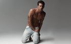 Adam Senn : adamsenn_1296172680.jpg