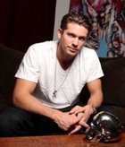 Adam Senn : adamsenn_1302113153.jpg