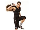 Adam Senn : adamsenn_1308412117.jpg
