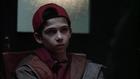 Adam Zolotin in Law & Order, episode: Slave, Uploaded by: TeenActorFan