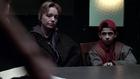 Adam Zolotin in Law & Order, episode: Slave, Uploaded by: TeenActorFan