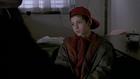 Adam Zolotin in Law & Order, episode: Slave, Uploaded by: TeenActorFan