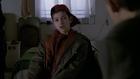 Adam Zolotin in Law & Order, episode: Slave, Uploaded by: TeenActorFan