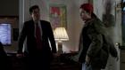 Adam Zolotin in Law & Order, episode: Slave, Uploaded by: TeenActorFan