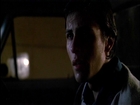 Adrian McMorran in Smallville, Uploaded by: JG18