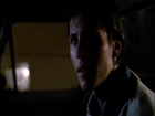 Adrian McMorran in Smallville, Uploaded by: JG18