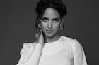 Adria Arjona : adria-arjona-1486395198.jpg