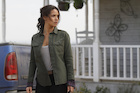 Adria Arjona : adria-arjona-1486425855.jpg