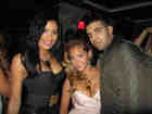 Adrienne Bailon : TI4U_u1290967967.jpg