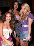 Adrienne Bailon : TI4U_u1300873606.jpg