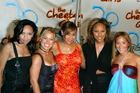 Adrienne Bailon : TI4U_u1301266668.jpg