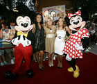 Adrienne Bailon : TI4U_u1308359658.jpg