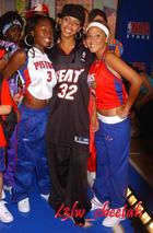 Adrienne Bailon : adrienne-bailon-1317830993.jpg