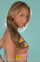 Adrienne Bailon : adrienne-bailon-1321665321.jpg