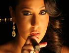 Adrienne Bailon : adrienne-bailon-1322435636.jpg