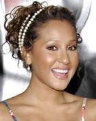 Adrienne Bailon : adrienne-bailon-1322681929.jpg