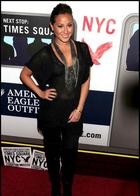 Adrienne Bailon : adrienne-bailon-1322780806.jpg