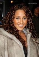 Adrienne Bailon : adrienne-bailon-1322911337.jpg