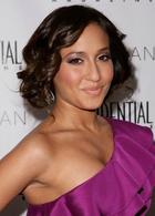 Adrienne Bailon : adrienne-bailon-1323234825.jpg