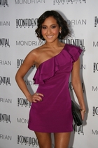 Adrienne Bailon : adrienne-bailon-1323234828.jpg