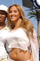 Adrienne Bailon : adrienne-bailon-1331403032.jpg