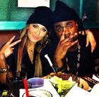 Adrienne Bailon : adrienne-bailon-1332261462.jpg